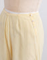 Sweet Intentions Tap Shorts