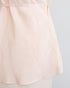 New Romantics Silk Top