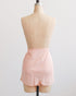 Rose at Dusk Tap Shorts