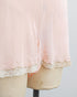 Rose at Dusk Tap Shorts