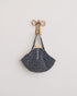 Rendezvous Evening Bag