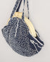 Rendezvous Evening Bag