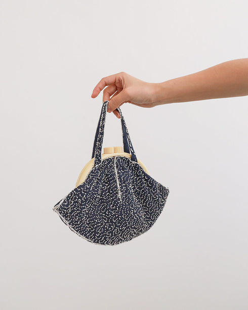 Rendezvous Evening Bag