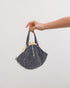 Rendezvous Evening Bag
