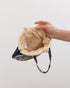 Rendezvous Evening Bag