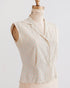 Seasoned Pastimes Top