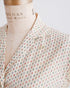 Seasoned Pastimes Top