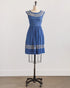 Stories of Home Dress