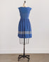 Stories of Home Dress