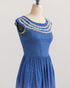 Stories of Home Dress