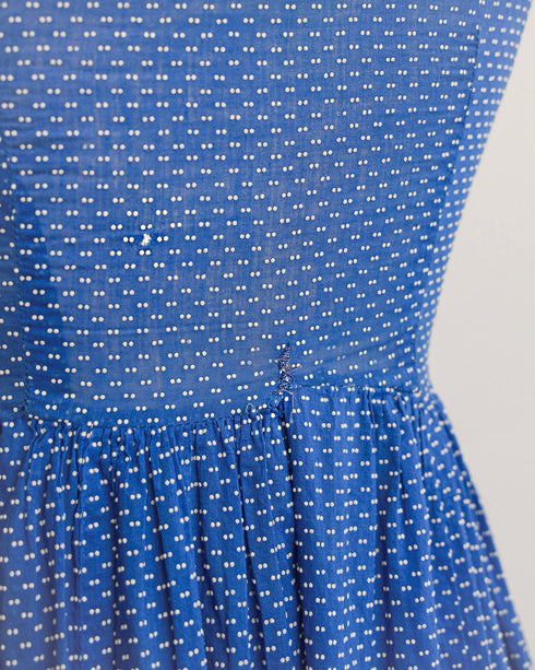 Stories of Home Dress