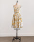 Summer Ballads Dress