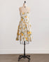 Summer Ballads Dress