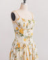 Summer Ballads Dress