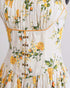 Summer Ballads Dress