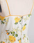 Summer Ballads Dress