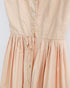 Picking Peaches Sundress