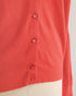 Cherry Stand Cardigan