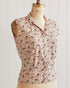 Marylou Paisley Shirt