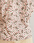 Marylou Paisley Shirt
