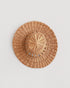Salvadore Straw Hat