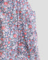 Flower Society Skirt