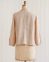 Denning Button Down Shirt