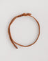 Grable Braided Belt
