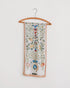 Garden of Tiryns Scarf