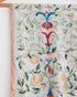Garden of Tiryns Scarf