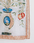 Garden of Tiryns Scarf