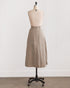 Lesson Plans Skirt