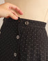 Brasseur Midi Skirt