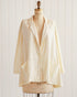 Ingrid Swing Jacket