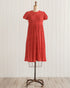 Childhood Tales Dress