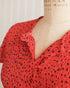 Childhood Tales Dress