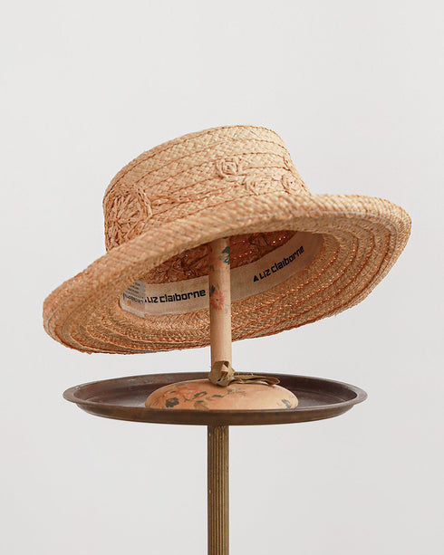 Island Summers Hat
