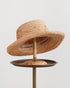 Island Summers Hat