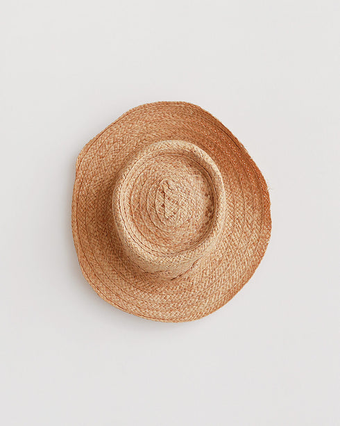 Island Summers Hat