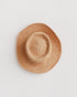 Island Summers Hat