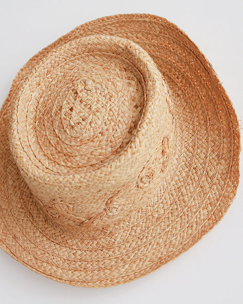 Island Summers Hat