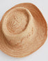 Island Summers Hat