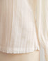 Gunne Sax Lace Top