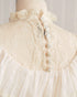Gunne Sax Lace Top