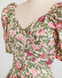 Garden Sonnets Dress
