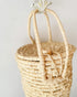 Golden Harvest Basket
