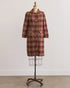 Percheron Fields Coat