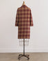 Percheron Fields Coat