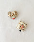 Seashell Jewelry Boxes