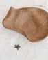 Whispering Wings Necklace
